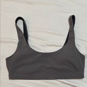 Vuori Sports Bra